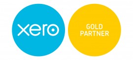 xero-gold-partner-logo-hires-RGB